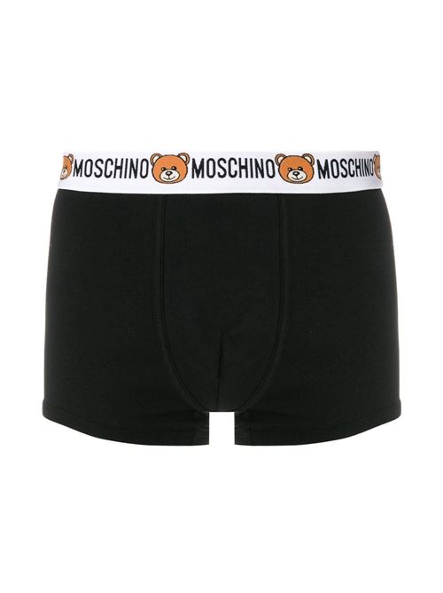  MOSCHINO | A1387 44020555